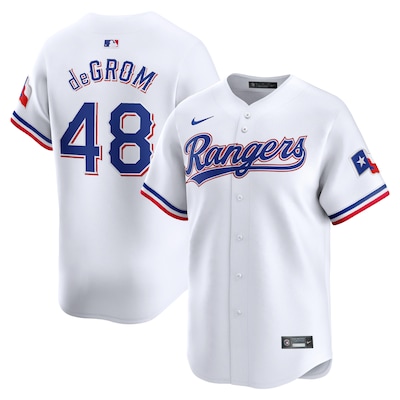 Texas Rangers Men Jerseys 2025-11-11-009